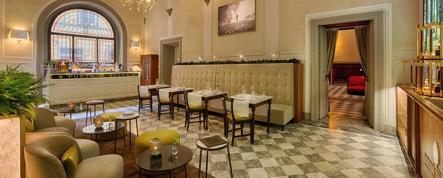 nh_collection_porta_rossa-105-restaurant.jpg