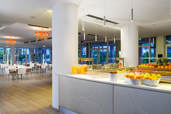 UE_Hotel_Versilia_Lido_Camaiore_Breakfast_Buffet-.png