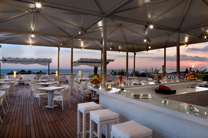 UE_Versilia_Lido_Camaiore_Rooftop_Aperitif-.png