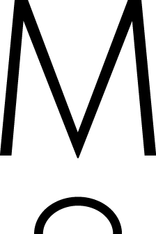 logo-M.png