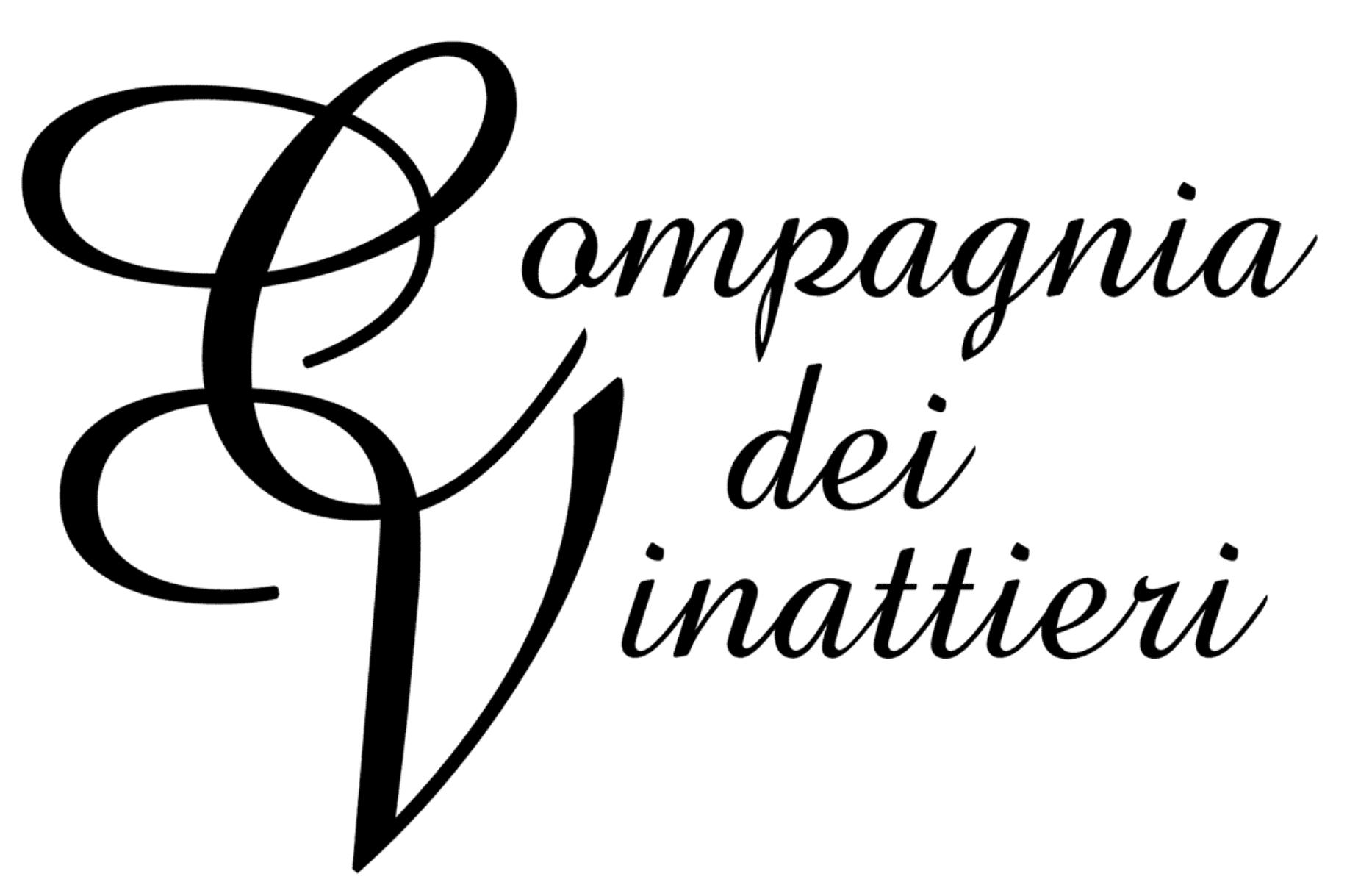 Compagnia_dei_Vinattieri.jpg