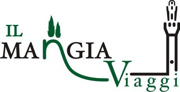 LOGO_MANGIA2.jpg