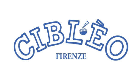 CIBLEO_logo_def_2_page-0001.jpg