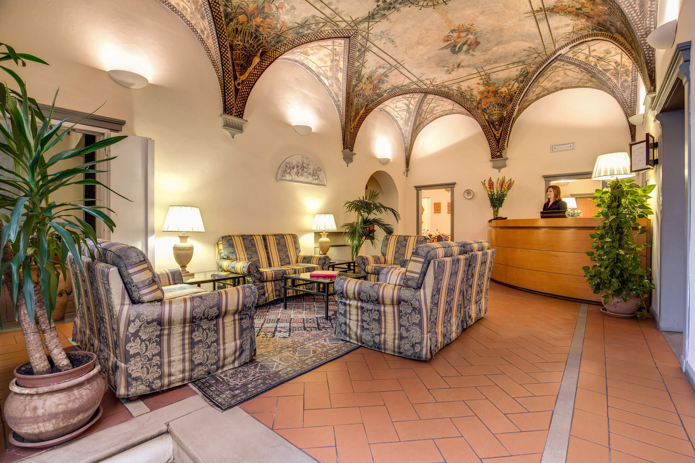 Hotel_Botticelli_-_09_(1).jpg