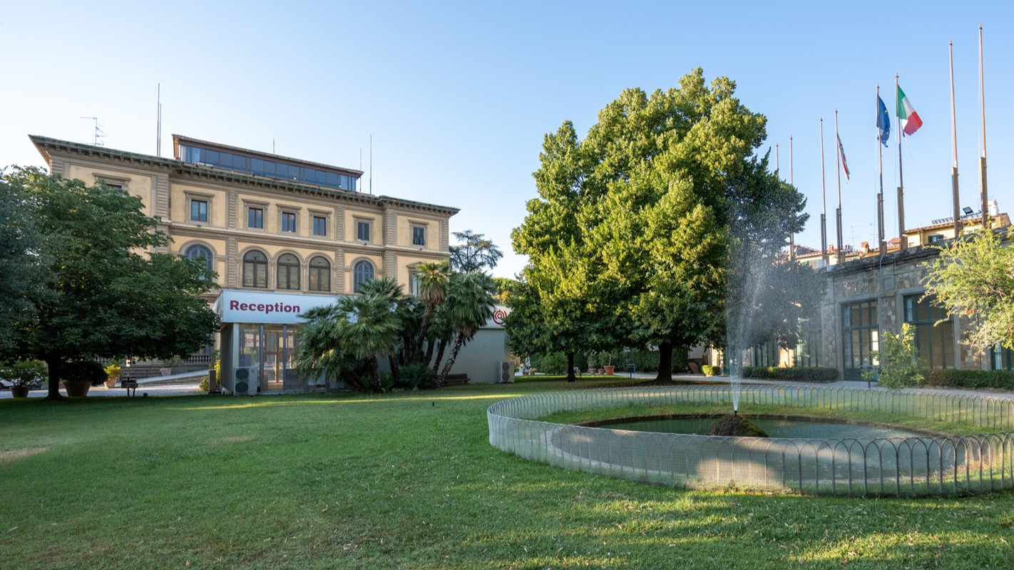 4--Giardino-Villa-Vittoria.jpg