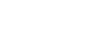 Hotel_Indigo_Florence_logo.png